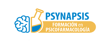cfp