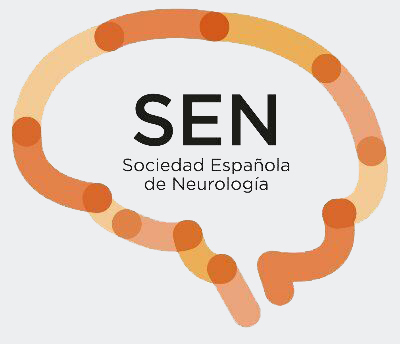 SEN